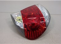  Фонарь (задний) Toyota Camry 2001-2006 20480749 #3
