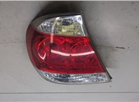 8156006220 Фонарь (задний) Toyota Camry 2001-2006 20480749 #4