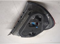 8156006220 Фонарь (задний) Toyota Camry 2001-2006 20480749 #5