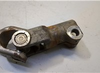  Кардан рулевой Ford Escape 2023-2025 20480750 #2