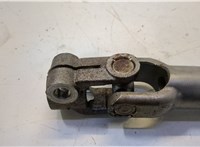  Кардан рулевой Ford Escape 2023-2025 20480750 #3