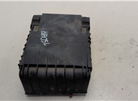  Блок предохранителей Volkswagen Golf Plus 20480752 #1