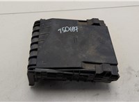  Блок предохранителей Volkswagen Golf Plus 20480752 #2