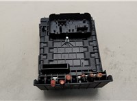  Блок предохранителей Volkswagen Golf Plus 20480752 #3