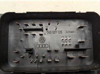  Блок предохранителей Volkswagen Golf Plus 20480752 #4