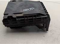  Блок предохранителей Volkswagen Golf Plus 20480752 #5