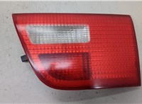 63218383184, 8383184 Фонарь крышки багажника BMW X5 E53 2000-2006 20480754 #1