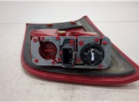 63218383184, 8383184 Фонарь крышки багажника BMW X5 E53 2000-2006 20480754 #4