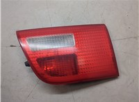 63218383184, 8383184 Фонарь крышки багажника BMW X5 E53 2000-2006 20480754 #5