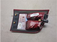 63218383184, 8383184 Фонарь крышки багажника BMW X5 E53 2000-2006 20480754 #6