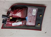 63218383184, 8383184 Фонарь крышки багажника BMW X5 E53 2000-2006 20480754 #8