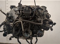  Двигатель (ДВС) BMW X6 E71 2007-2014 20480755 #1