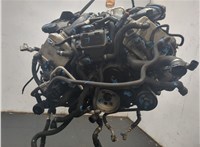 11002296769, 2296769 Двигатель (ДВС) BMW X6 E71 2007-2014 20480755 #3
