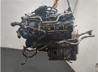 11002296769, 2296769 Двигатель (ДВС) BMW X6 E71 2007-2014 20480755 #4