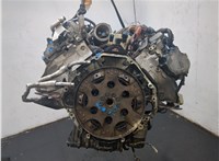 11002296769, 2296769 Двигатель (ДВС) BMW X6 E71 2007-2014 20480755 #5