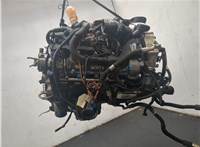 11002296769, 2296769 Двигатель (ДВС) BMW X6 E71 2007-2014 20480755 #6