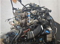 11002296769, 2296769 Двигатель (ДВС) BMW X6 E71 2007-2014 20480755 #7