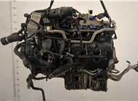  Двигатель (ДВС) BMW X6 E71 2007-2014 20480755 #2