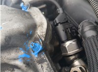 11002296769, 2296769 Двигатель (ДВС) BMW X6 E71 2007-2014 20480755 #13