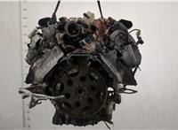  Двигатель (ДВС) BMW X6 E71 2007-2014 20480755 #3
