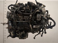  Двигатель (ДВС) BMW X6 E71 2007-2014 20480755 #4