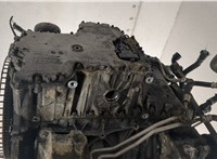  Двигатель (ДВС) BMW X6 E71 2007-2014 20480755 #6