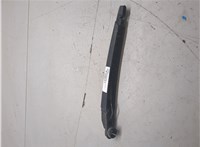 6429EP Щеткодержатель Peugeot 508 2010-2018 20480757 #1