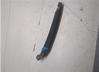 6429EP Щеткодержатель Peugeot 508 2010-2018 20480757 #2