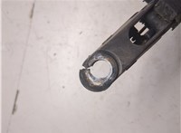 6429EP Щеткодержатель Peugeot 508 2010-2018 20480757 #3