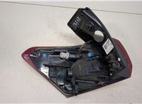84769836 Фонарь (задний) Chevrolet Equinox 2017-2021 20480763 #3