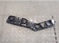  Кронштейн бампера Volkswagen Tiguan 2016-2020 20480764 #2