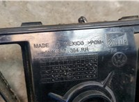  Кронштейн бампера Volkswagen Tiguan 2016-2020 20480764 #3