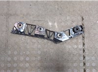  Кронштейн бампера Volkswagen Tiguan 2016-2020 20480766 #1