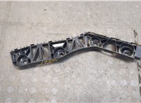  Кронштейн бампера Volkswagen Tiguan 2016-2020 20480766 #2