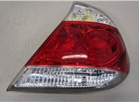  Фонарь (задний) Toyota Camry 2001-2006 20480767 #1