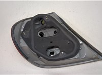  Фонарь (задний) Toyota Camry 2001-2006 20480767 #2