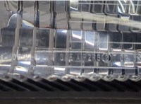  Фонарь (задний) Toyota Camry 2001-2006 20480767 #3