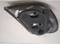 8155006210 Фонарь (задний) Toyota Camry 2001-2006 20480767 #5