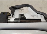  Ручка двери наружная BMW 5 E39 1995-2003 20480770 #2