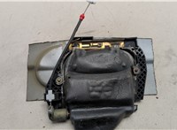  Ручка двери наружная BMW 5 E39 1995-2003 20480770 #3
