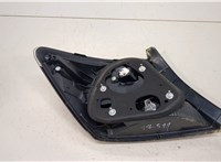  Фонарь (задний) Honda Civic 2011-2017 20480773 #2