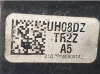  Фонарь (задний) Honda Civic 2011-2017 20480773 #3