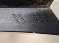  Фонарь (задний) Honda Civic 2011-2017 20480773 #4