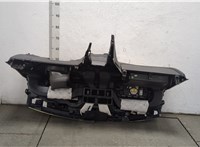  Кнопка старта (запуска двигателя) Buick Encore GX 2024-2025 11436495 #2