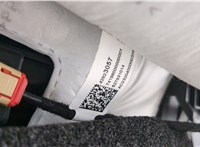  Кнопка старта (запуска двигателя) Buick Encore GX 2024-2025 11436495 #4