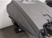  Кнопка старта (запуска двигателя) Buick Encore GX 2024-2025 11436495 #6