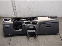  Кнопка старта (запуска двигателя) Buick Encore GX 2024-2025 11436495 #1