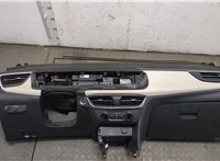  Кнопка старта (запуска двигателя) Buick Encore GX 2024-2025 11436495 #7