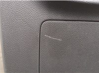  Кнопка старта (запуска двигателя) Buick Encore GX 2024-2025 11436495 #9