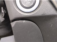  Кнопка старта (запуска двигателя) Buick Encore GX 2024-2025 11436495 #10